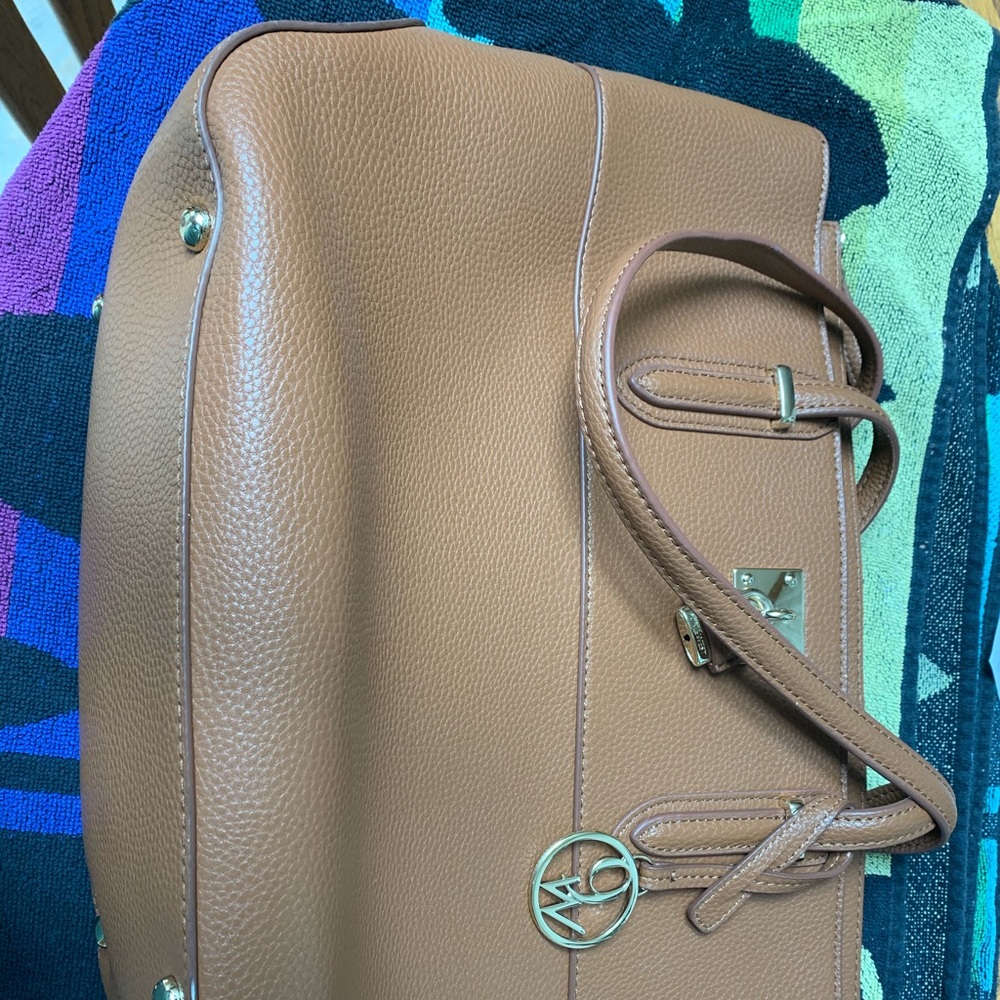 Nine West purse